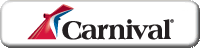 Carnival